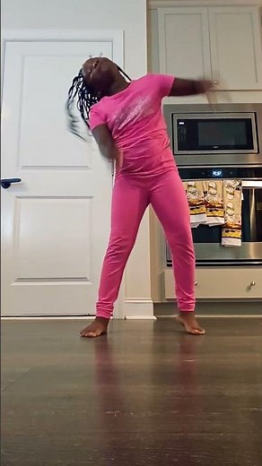 Shanal's Dance: "Not My Problem" | Expressive Dance Performance