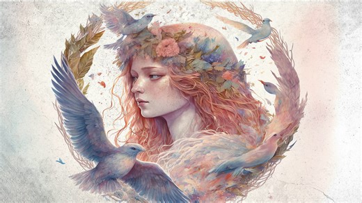 10 Things to Never Forget When Dating a Virgo