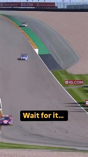 87K views · 13K reactions | This duel had us screaming ️ #DTM #DTM25 #DTM2025 | DTM | Facebook