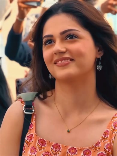 Saiyara 💔 #Saiyara #Bollywoood #Aneetpadda #Viral #Fyp