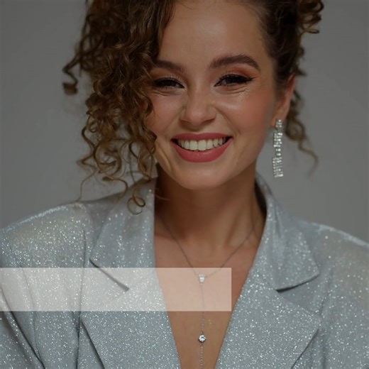 Date Night Style Without the Dress