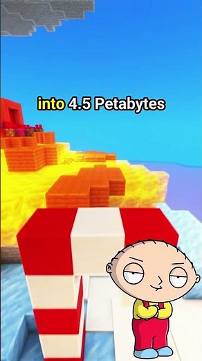 What is a ZIP Bomb? 💣⚠️ (Peter & Stewie Explain)