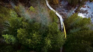 Spring is filled with relaxing, quiet moments. Find your moment and start living life well. | Destination Door County