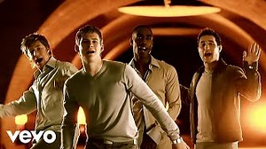 FLY BY Lyrics - BLUE | eLyrics.net