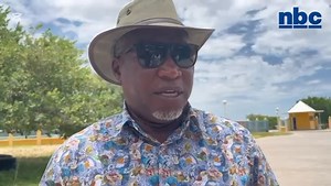 28K views · 249 reactions | Community members from different...