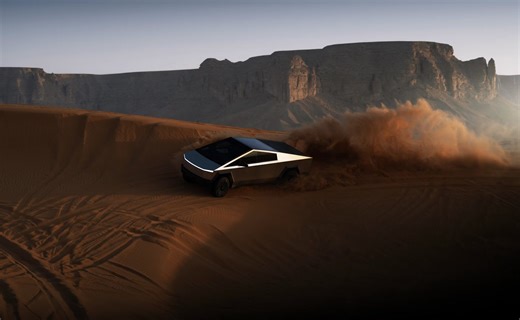 Tesla makes big move with its Insurance program