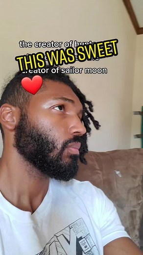 Sailor Moon Reference in Hunter x Hunter Explained