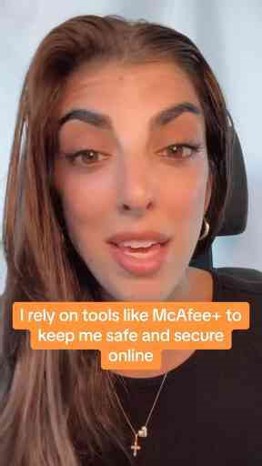 Signs You've Been Hacked or Might Be at Risk