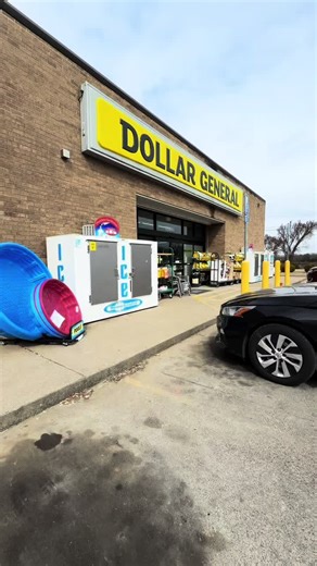 Essential Tips for Buying Cleaning Supplies for Your Business