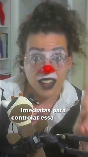 O que REALMENTE acontece quando você ignora os Gases de efeito estufa