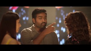 100K views · 2.9K reactions | #KaathuVaakulaRenduKaadhal movie trailer a double dating story of RAMBO (Ranjankudi Anbarasu Murugesa Boopathy Ohoondhiran) with Kanmani and Khatija. Director by Vignesh Shivan, starring: Vijay Sethupathi, Nayanthara Kurian & Samantha. Music by Anirudh Ravichander Releasing this 28th Apr 2022 at all #mbocinemas locations. | MBO Cinemas | Facebook