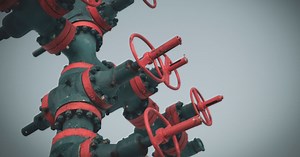 Coro Energy to relaunch Italian gas portfolio