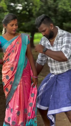 ‏#tamil #song #😍😘 #tamilanda #jillamaster