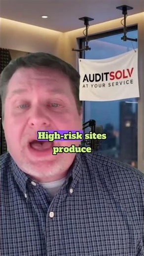 fixing high risk sites to improve copilot answers