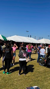 Panama City, we will see you in 2025. Was a good rally hope to see anyone that didn’t make it at the next. | Challenger Motorcycles