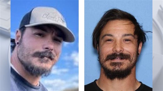 Body of WA triple-murder suspect Travis Decker found, authorities say