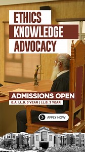 5.3K views · 1.6K reactions | GNIOT Group of Institutions Greater Noida on Reels | Facebook