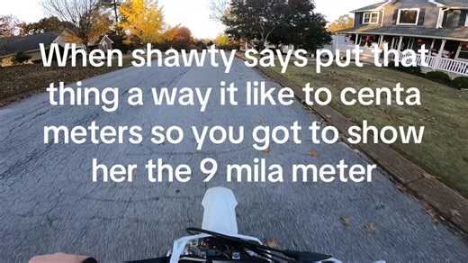 #fyp #dontletthisflop #viral #dirtbike #crf110