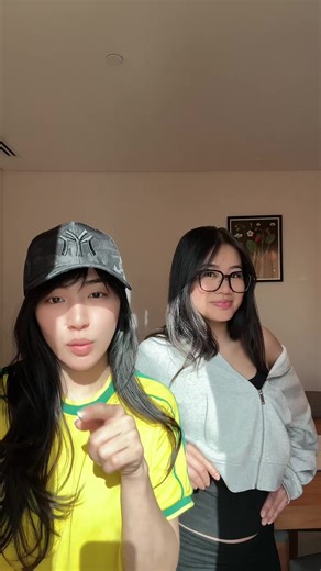 Alex's Unexpected Adventure