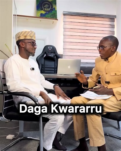 The total solution for residential and small businesses