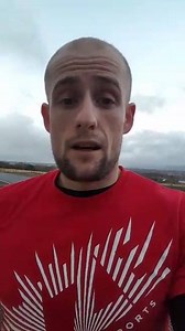 2.2K views · 25 reactions | BOOTCAMP An introduction to our newest service. HIGH ENERGY, FRESH AIR, GREAT FUN & WELCOMING CLASS WITH BREATHTAKING VIEWS! Tuesdays 7.30pm Saturdays 8am Unit 23, Mayfield Industrial Estate, EH22 4AD £5 per class Book now at leveltenfitness.co.uk | Level Ten Fitness | Facebook