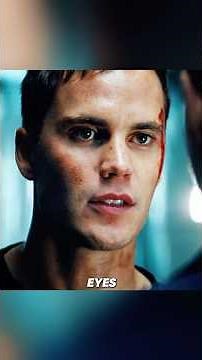 A giant warship clashes with aliens in a fierce battle at sea #movie #shorts