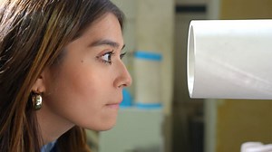 From cassettes to cutting-edge: Japan’s TDK claims battery breakthrough