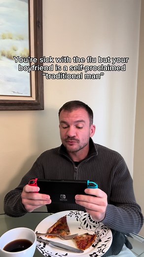 The Realities of Cheating on Vacation | Two Sisters Pizza Story