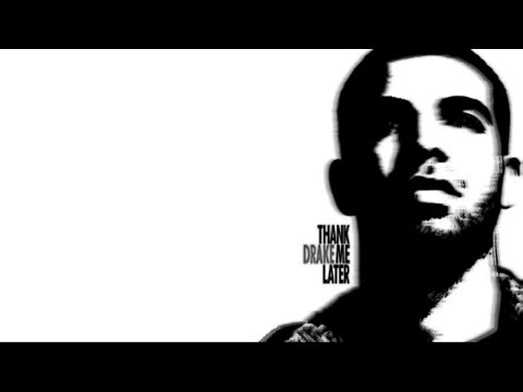 fancy (SECOND PART) - drake - REMIX