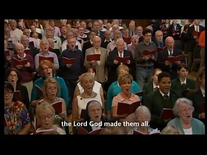 151K views · 5.7K reactions | 1. Each little flow'r that opens, Each...