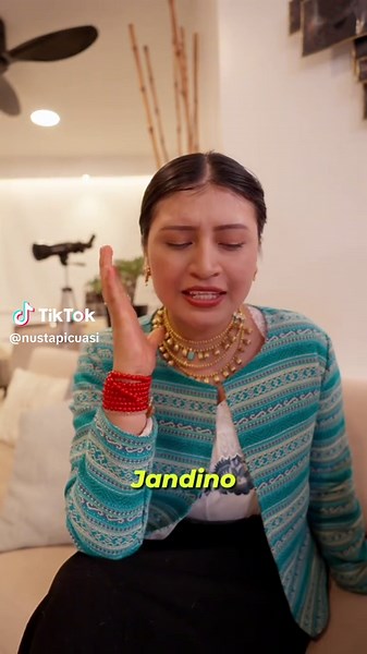 Te Dije ft Jandino - Próximamente ❤️❤️🫶