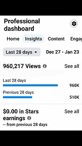 Do you own a business? Would you like your business featured in Keys Life Magazine? We print 26,000 magazines each month. We distribute your ad through direct mail, magazine racks, social media and our website. We have 45,000 followers and receive nearly a 1,000,000 views per month on our social media. Ad prices start at $125 per month and include everything listed above. Call, Text or Email Allan Pope (305) 509-9340 Sales@KeysLifeMagazine.com #islamoradachamber #keylargochamber #keylargorotary 