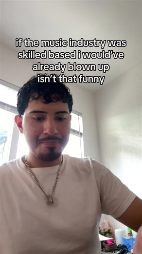 let’s connect! need people to go up with