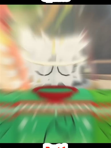 Obtaining NEW YEARS ROD Completing BESTIARY in Fisch Update (1) | new fisch update