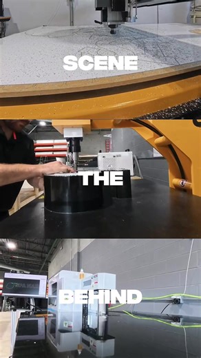 ✨ Go behind the scenes at Signarama Buffalo Grove—where every cut ✂️, print 🖨️, and detail 🎨 comes together. From first cut to final finish, our crew makes sure your signs don’t just get made—they get crafted, putting your brand in the spotlight 🔦. #BehindTheScenes #MadeWithPrecision #CraftedForYou #SignSolutions #CustomBranding #BusinessSignage #LocalExperts #SignaramaBuffaloGrove #BrandImpact #Viral #Fyp #Trending