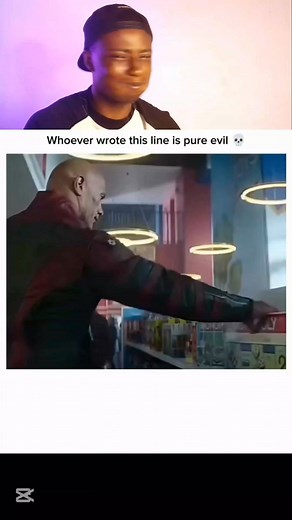 3.3M views · 10K reactions | Try not to laugh challenge  #reelsviralシfb #funny #short #trynottolaugh #trynottolaughchallenge | Henry king | Facebook