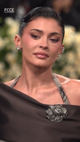 D'Olivia Wilde à Kylie Jenner, Sundance 2026 s'annonce très relevé