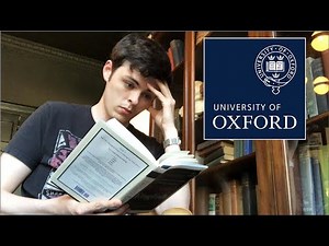 DISGUSTING Things From My Theology Degree