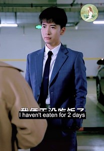 7.7K views · 80 reactions | The detective is very smart !!! | Nostalgia | Facebook