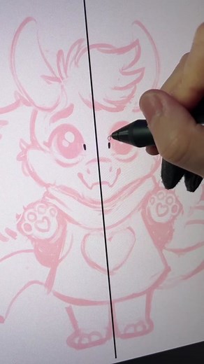 Ralsei Fan Art Compilation | Deltarune Chapter 2