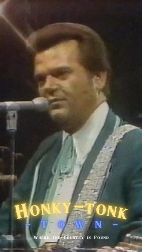 🎙️ 🎸 . 🎼 Only Make Believe 🎙️ Conway Twitty ✍️ Songwriters: Conway Twitty / Jack Nance . 🍻 Honky Tonk Town 🥃 🪕 🤠 Where the Country is Found. 🎻 🇺🇸 . Real Country Music 🎼 Check our Official Playlists 🎧🎵 (Bio) . More at Our YouTube Channel 📺 . #conwaytwitty #conway #guitar #telecaster #retro #vintage #oldsongs #oldvideo #opry #grandoleopry #realcountry #realcountrymusic #traditionalcountry #honkytonk #honkytonktown #music #pedalsteel #fiddle #steelguitar #banjo #classiccountry #count