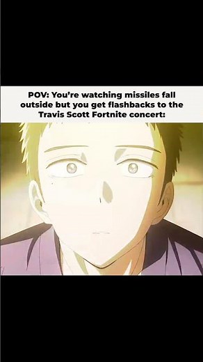 Fortnite Chapter 2 nostalgia hit hard
