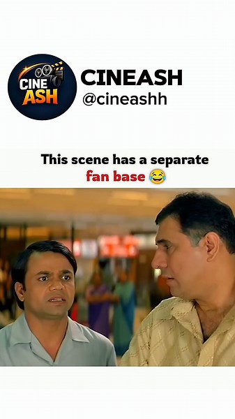 Matlab 6–6 bachche aane wale hain? 😭#memes #akshaykumar #rajpalyadav #comedy
