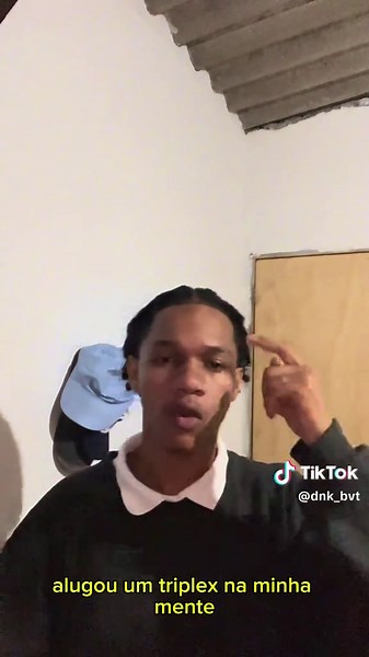 Saiu meu EP Bon-ViLove Essa faixa se chama Flor da Jamaica, acessa o perfil la p mais informações e explana p geral pra ajuda o artista. Forte abraço 🌟 #musica #trap #rap #trapbr #rnb #vaiprofycaramba #videoviral