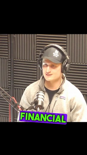 Should I rent or buy? Let's start the conversation. TEXT “home” to get started 🏡 👇🏼👇🏼👇🏼👇🏼👇🏼 📲 612-314-6121 (Human Response) 👈🏻 @TylerReiss_RealEstate @NorthStar_ProRealty More than 700 homes Sold 🏡 #northstarprorealty 🔑 Residential Real Estate Brokerage serving All of #MN 🥇 #homebuyers #homesellers #mnrealestate #minneapolis #maplegrovemn #plymouthmn #westmetro #RogersMN #MonticelloMN #buffaloMN #stma #saintmichaelMN #otsegoMN #BiglakeMN #Realestateagent #realtor | Tyler Reiss -
