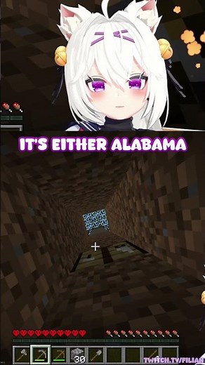 NEURO IS WHAT!!! 😭🙏😭