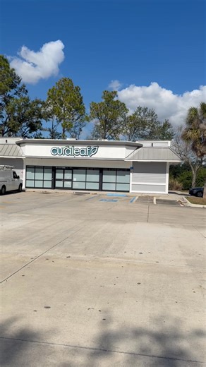 🦀 JB’S SEAFOOD FOOD TRUCK – BRADENTON EAST 🚚 📍 Curaleaf Dispensary – 4227 Manatee Ave E (Hwy 64), Bradenton, FL 34208 🗓 FRIDAY JAN 23rd • SATURDAY JAN 24th • SUNDAY JAN 25th, 2026 ⏰ 12:00 PM – 8:00 PM (or SELL OUT!) 🎉 SOFT OPENING WEEKEND! Join us for our first days on the east side of Bradenton as we roll out the JB’s Seafood experience! 🔥 Big Trays • Bold Garlic Butter • Seafood Done Right 🔥 ✔ Snow Crab • Blue Crab • Dungeness Crab ✔ Shrimp • Lobster Tails ✔ Potatoes • Corn • Sausage ✔ 