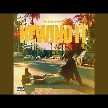 Rewind It