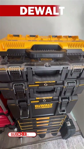 Top 5 Best Tool Organizers That Will Transform Your Workshop