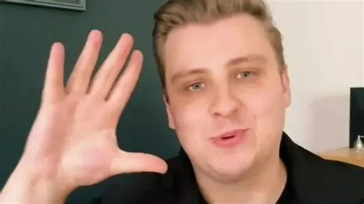 I'm a dog trainer - the 5 breeds I'd never own, including my controversial pick